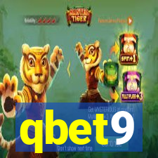 qbet9