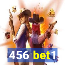 456 bet1