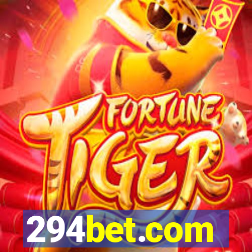 294bet.com