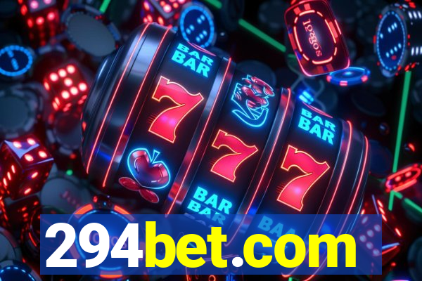 294bet.com