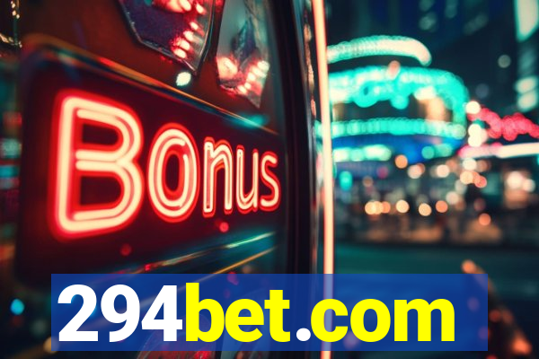 294bet.com