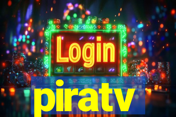 piratv