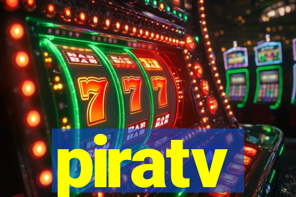 piratv