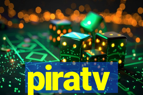 piratv