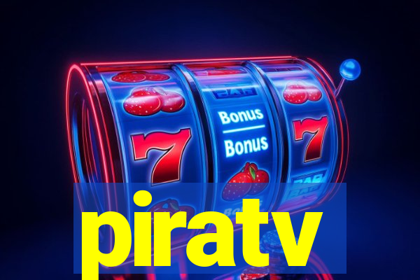 piratv