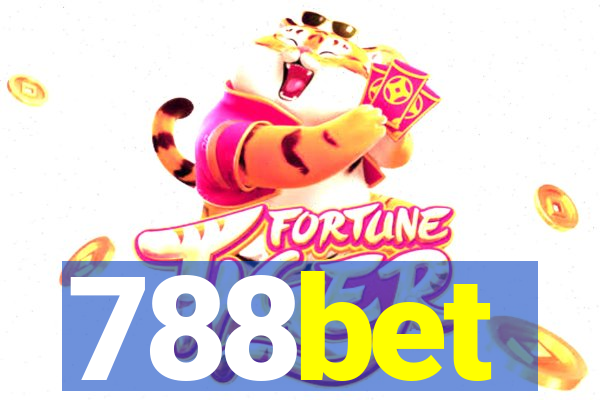 788bet