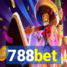 788bet