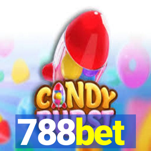 788bet