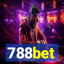 788bet