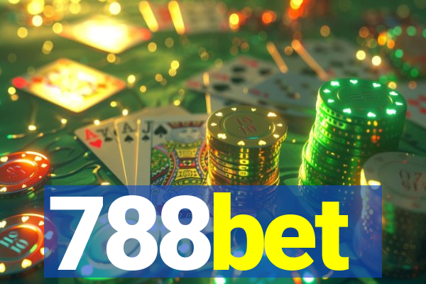 788bet