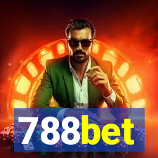 788bet