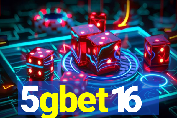 5gbet16