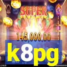 k8pg