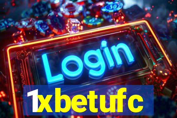 1xbetufc