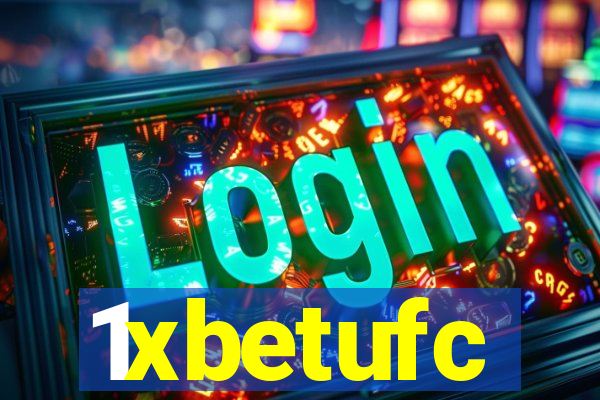 1xbetufc