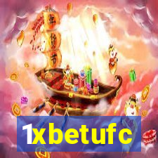 1xbetufc