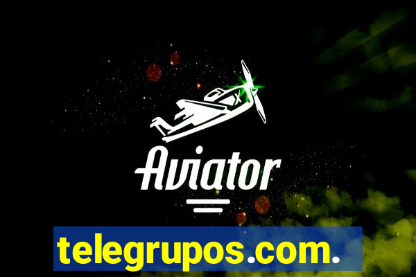 telegrupos.com.br