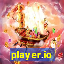 player.io