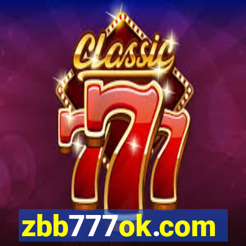 zbb777ok.com