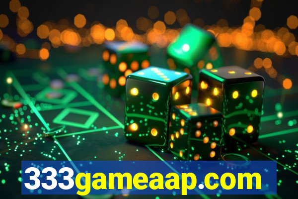 333gameaap.com