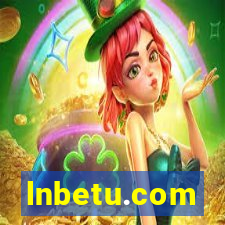 lnbetu.com