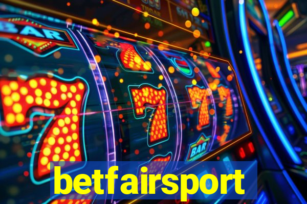 betfairsport