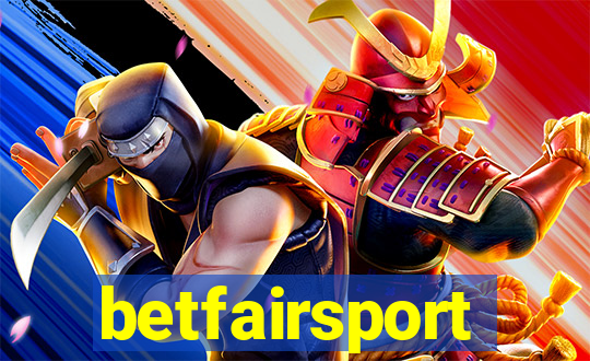 betfairsport