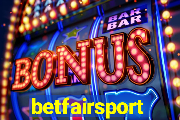 betfairsport