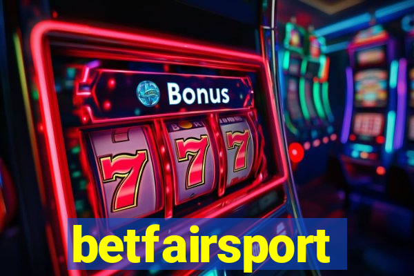 betfairsport