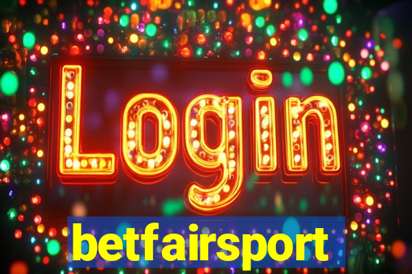 betfairsport