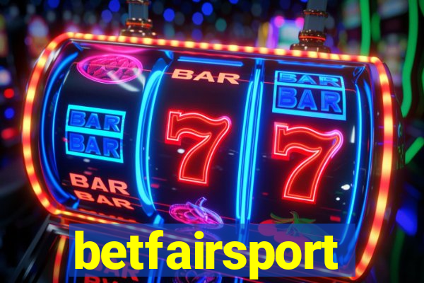 betfairsport