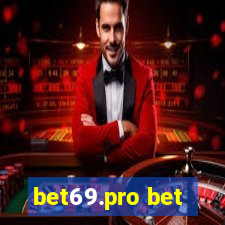 bet69.pro bet