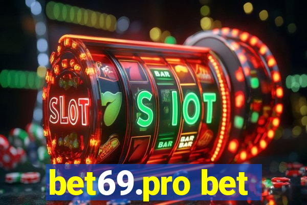 bet69.pro bet