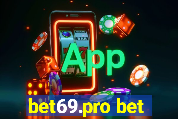 bet69.pro bet