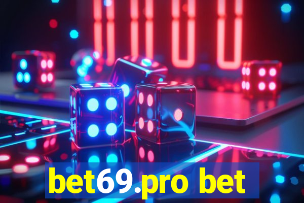 bet69.pro bet