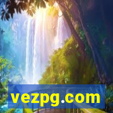 vezpg.com