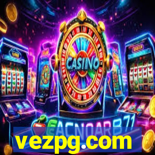 vezpg.com