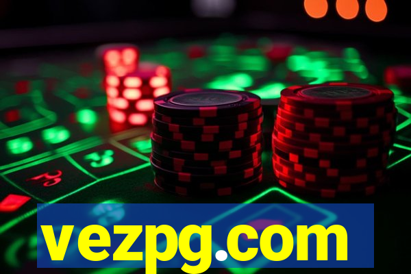 vezpg.com