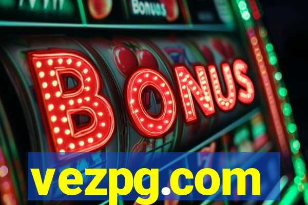 vezpg.com