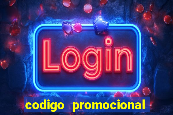 codigo promocional bet da sorte