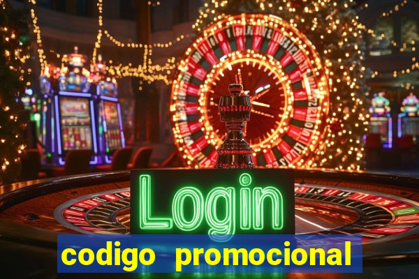 codigo promocional bet da sorte