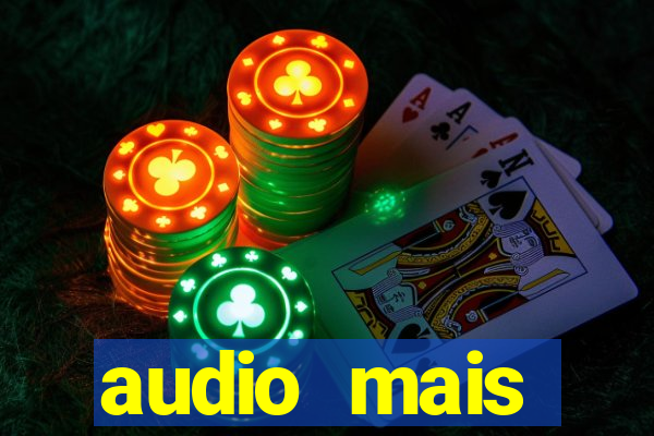 audio mais estourado do mundo