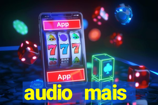 audio mais estourado do mundo