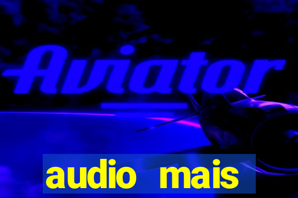 audio mais estourado do mundo