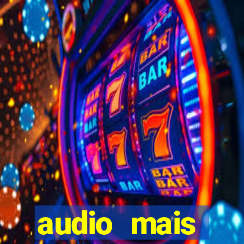 audio mais estourado do mundo