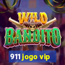 911 jogo vip