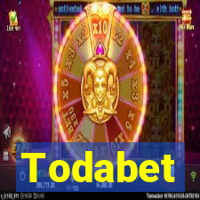 Todabet