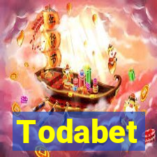 Todabet