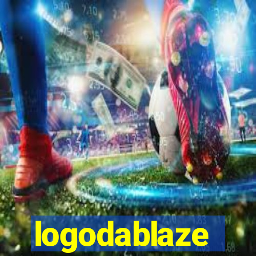 logodablaze