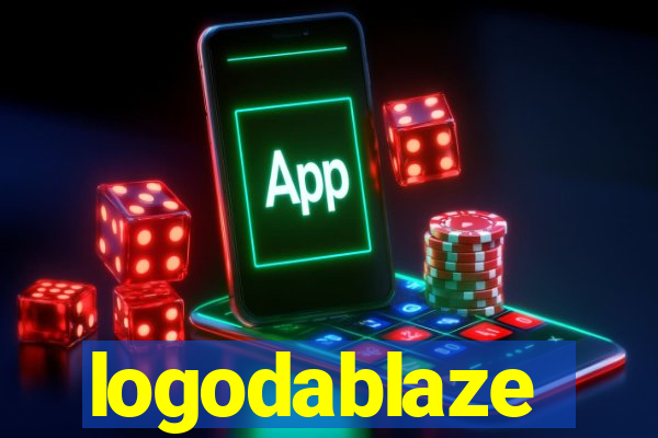 logodablaze